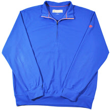 Donald Ross Oak Hills Country Club Jacket Size Medium