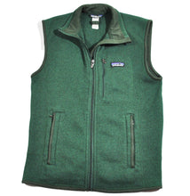 Vintage Patagonia Vest Size Small