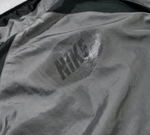 Vintage Nike Jacket Size 2X-Large