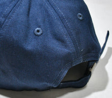Mickey Mouse Strap Hat