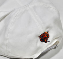 Vintage Chicago Bears Snapback