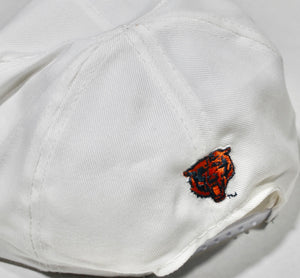 Vintage Chicago Bears Snapback
