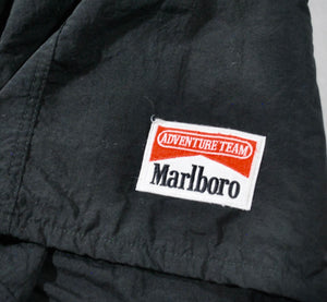 Vintage Marlboro Swimsuit Size Large(33-34)