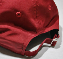 Philadelphia Phillies Womens Strap Hat