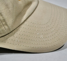 Vintage Augusta National Masters Strap Hat