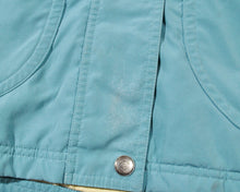 Vintage L.L. Bean Jacket Size Women's X-Large