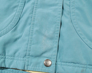 Vintage L.L. Bean Jacket Size Women's X-Large