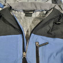 Vintage REI Jacket Size Women's Large