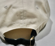 Vintage Swisher Sweets Strap Hat