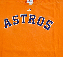 Houston Astros Jose Altuve Shirt Size X-Large