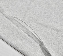 Vintage Idaho Vandals Shirt Size X-Large