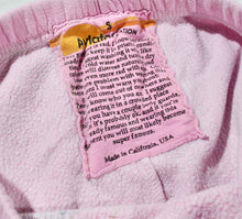 Aviator Nation Sweat Pants Size Women's Small