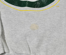Vintage Green Bay Packers 1995 Sweatshirt Size Large
