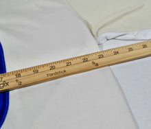 Los Angeles Rams Aaron Donald Nike Jersey Size Large