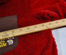 Vintage Mountain Hardwear Jacket Size Large