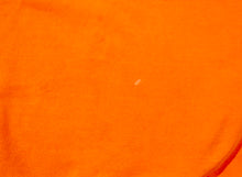 Vintage Springdale Country Club North Carolina Sweatshirt Size X-Large