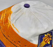 Phoenix Suns Snapback