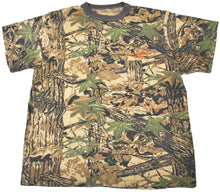 Vintage Yesterday's Attic Shirt Size Large