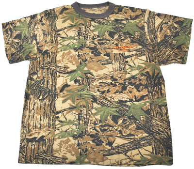 Vintage Yesterday's Attic Shirt Size Large