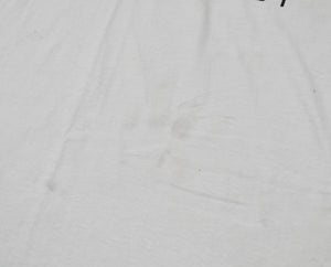 Vintage Everybody Loves A Nut Shirt Size X-Large