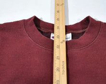 Arizona State Sun Devils Champion Brand Sweatshirt Size Small