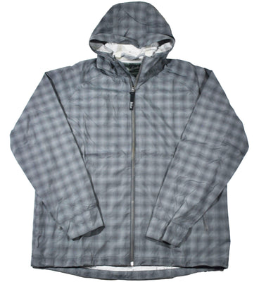 Vintage Woolrich – Yesterday's Attic