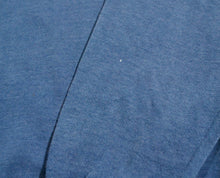 Vintage Atlanta Braves 80s Sweatshirt Size Medium