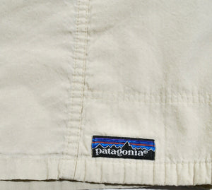 Vintage Patagonia Swimsuit Size Large(35-36)