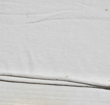 Vintage Delta Rose Bowl Crop Shirt Size X-Large