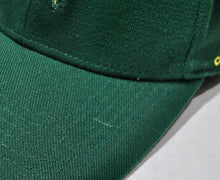 Vintage Masters Golf Fitted Hat