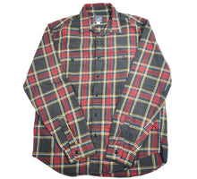 J Crew Button Shirt Size Large