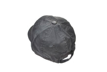 The Boring Company Strap Hat