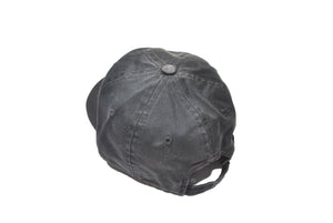 The Boring Company Strap Hat