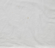 Stussy Thin Sweatshirt Size Large