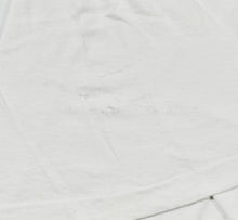 Vintage America's Cup 1992 Sailing Shirt Size 2X-Large