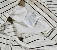 Carhartt Work in Progress Pants Size 30x32