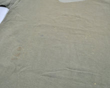 Vintage Nike Shirt Size Large