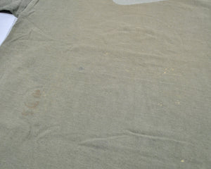 Vintage Nike Shirt Size Large