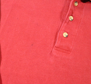 Vintage Christian Dior Polo Size Medium