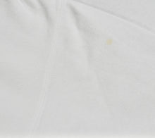 Vintage Air Force Nike Sweatshirt Size Medium