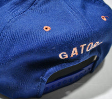 Vintage Florida Gators Snapback