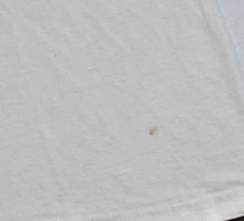 Vintage Louisiana The Pelican State Shirt Size X-Large