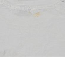Vintage Olympics 1996 Shirt Size X-Large