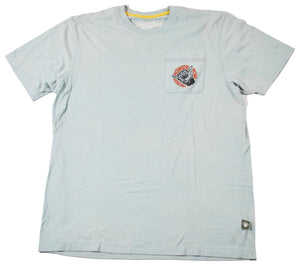 Howler Bros Shirt Size Large