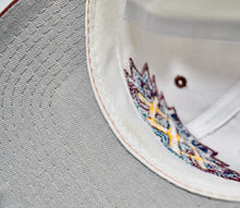 Vintage Dallas Cowboys Super Bowl XXX Snapback