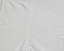 Vintage Golf Old School Clothing Shirt Size 2X-Large