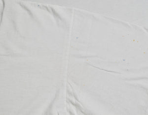 Vintage Golf Old School Clothing Shirt Size 2X-Large