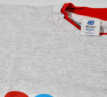 Vintage Houston Oilers Dancers Shirt Size Large