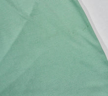 Dell Match Play Austin Country Club Polo Size X-Large