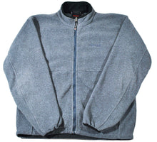 Vintage Marmot Fleece Size Large